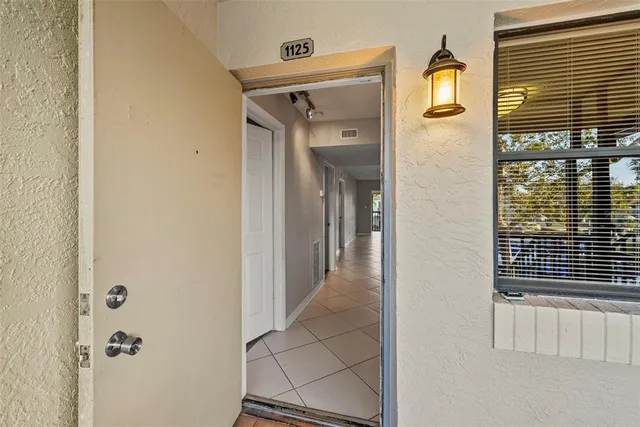 $229,900 | 1918 Pelican Landing Boulevard, Unit 1125, Clearwater, FL 33762