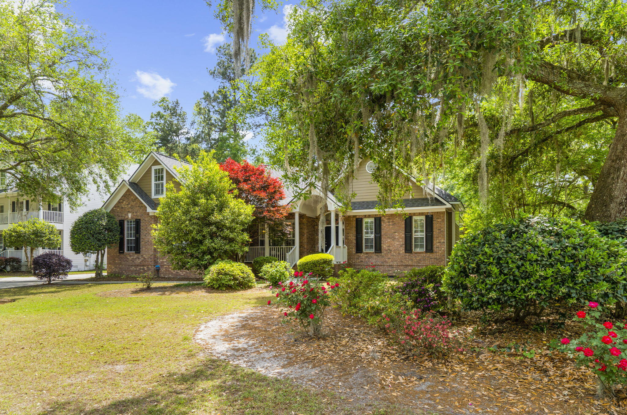 1004 Crooked Oak Road Summerville, SC 29485 - Photo 55 of 57 47-web-or-mls-DSC06568
