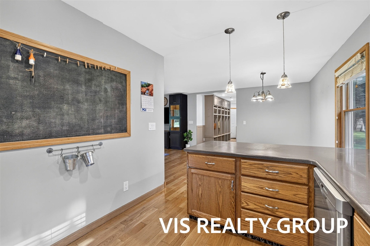 14911 Groenevelt Road Spring Lake, MI 49456 - Photo 33 of 99 Gallery Image 33