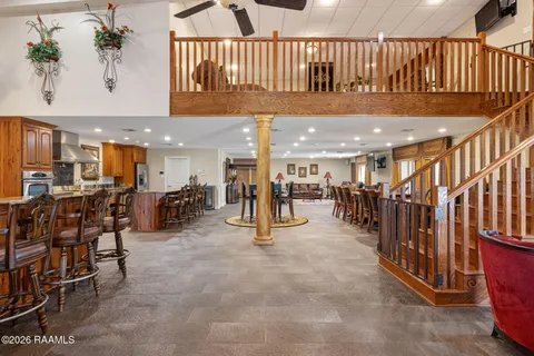 $800,000 | 1024 Decoux Road, St. Martinville, LA 70582