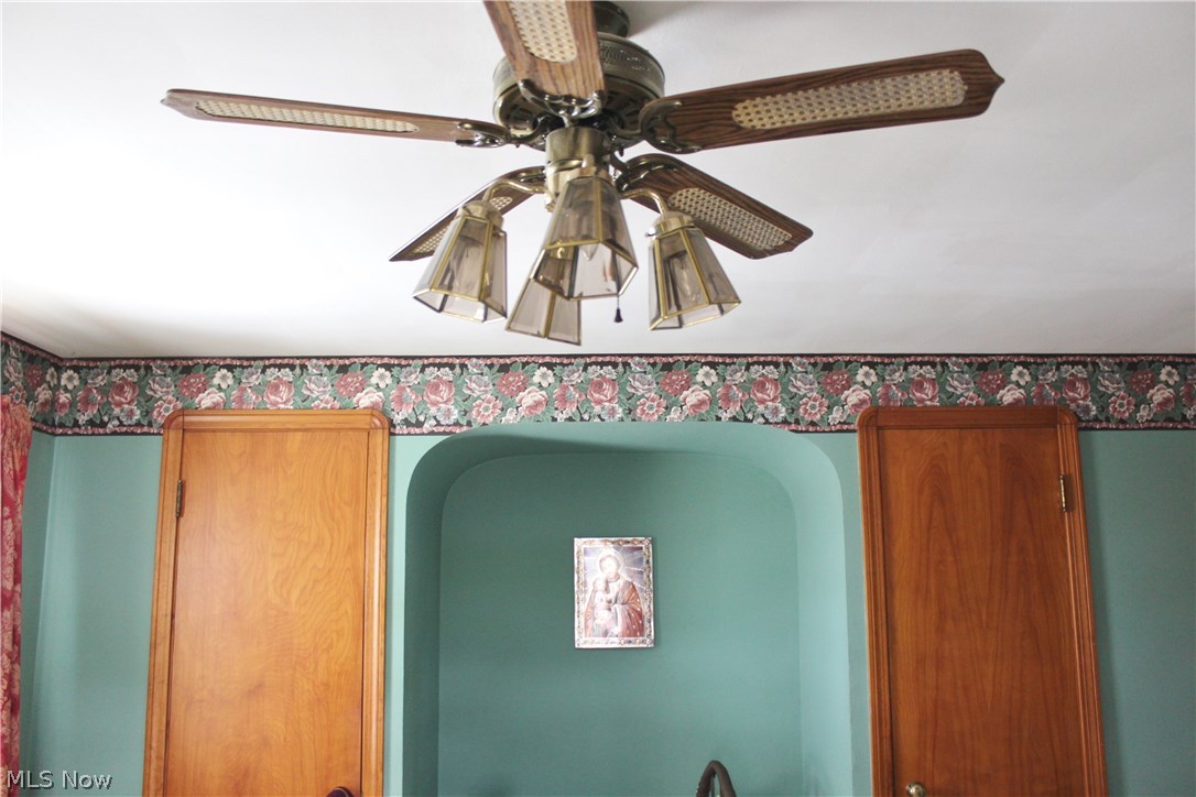 4371 Fulton Road Cleveland, OH 44144 - Photo 13 of 22 Gallery Image 13