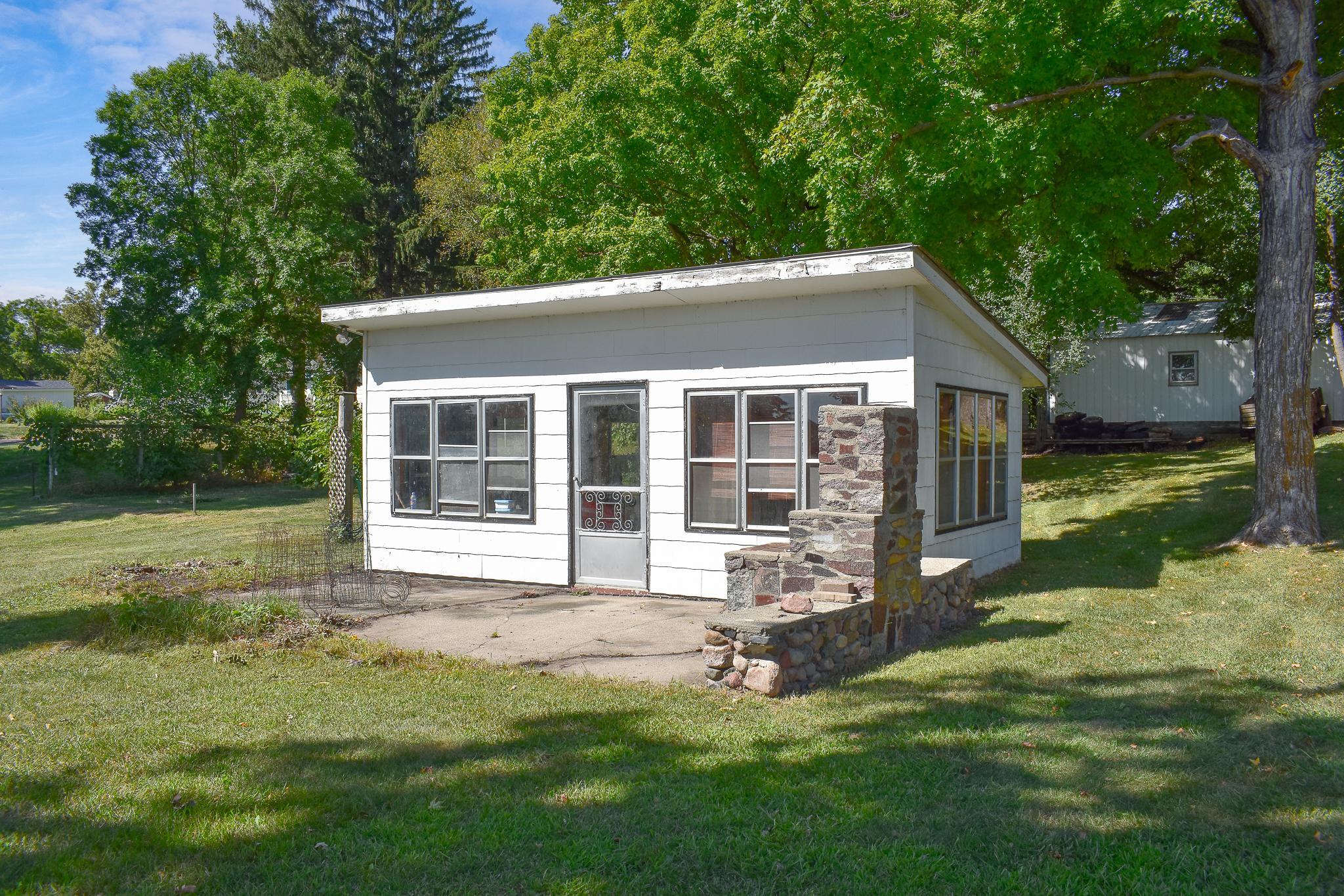 17567 Upper Spunk Lake Road Avon, MN 56310 - Photo 5 of 48 Gallery Image 5