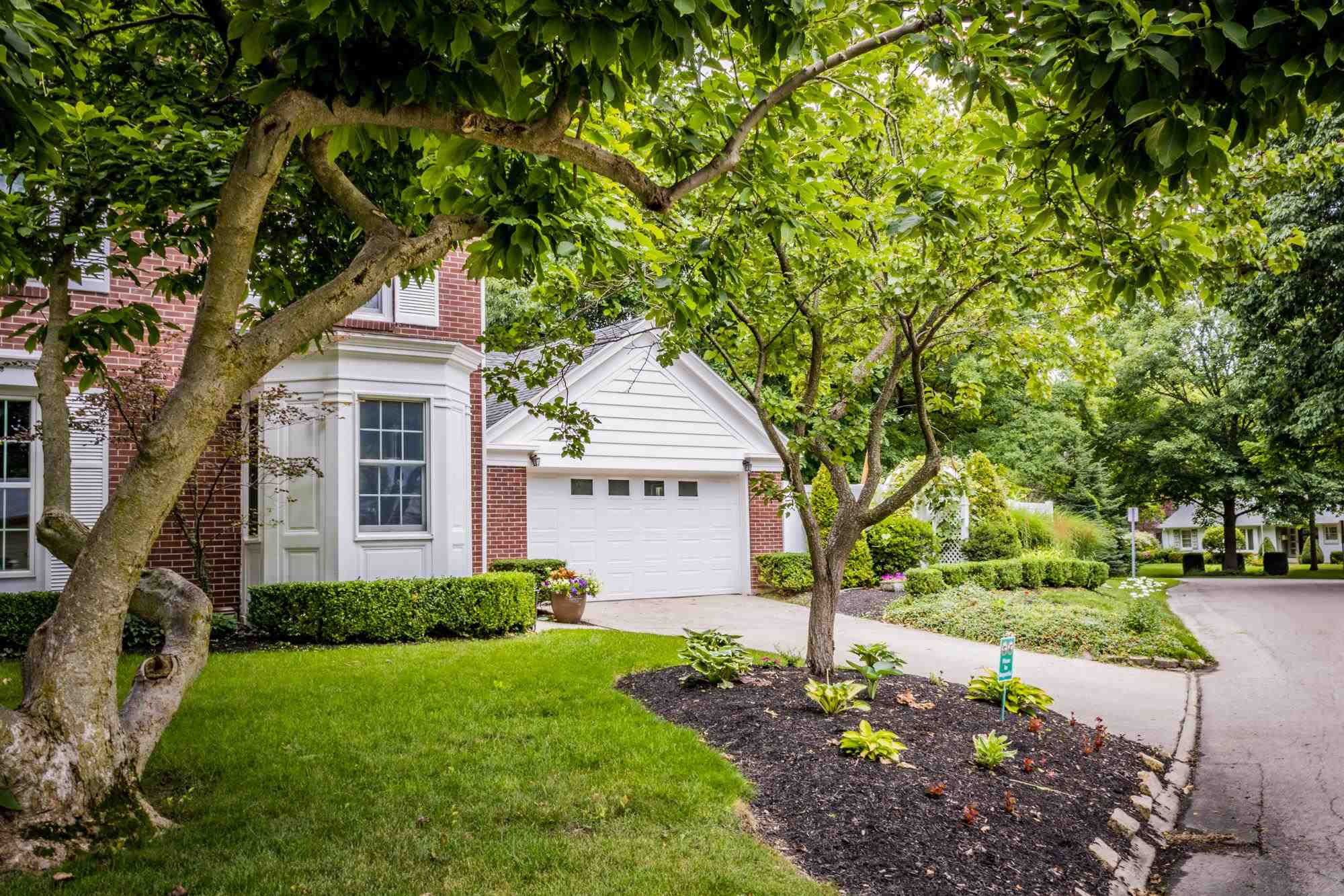 2400 West Petty Road Muncie, IN 47304 - Photo 5 of 34