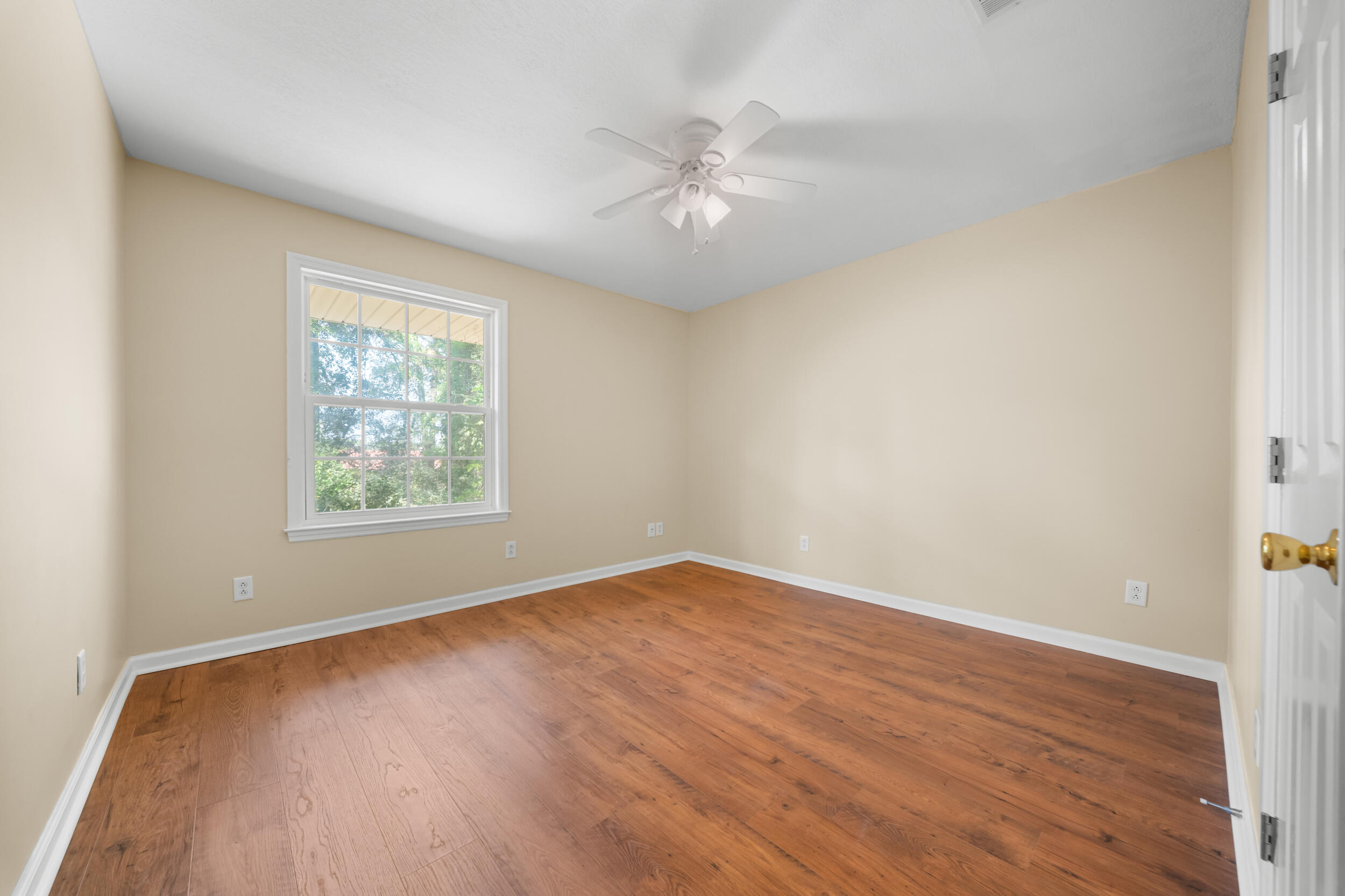 103 Forest Road Sylvania, GA 30467 - Photo 19 of 24 19_dsc01831