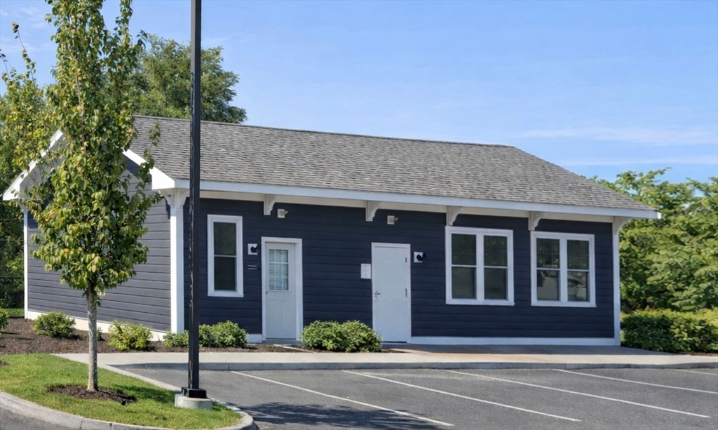 9 Needhams Landing Road, Unit 9A Lynn, MA 01905 - Photo 1 of 6