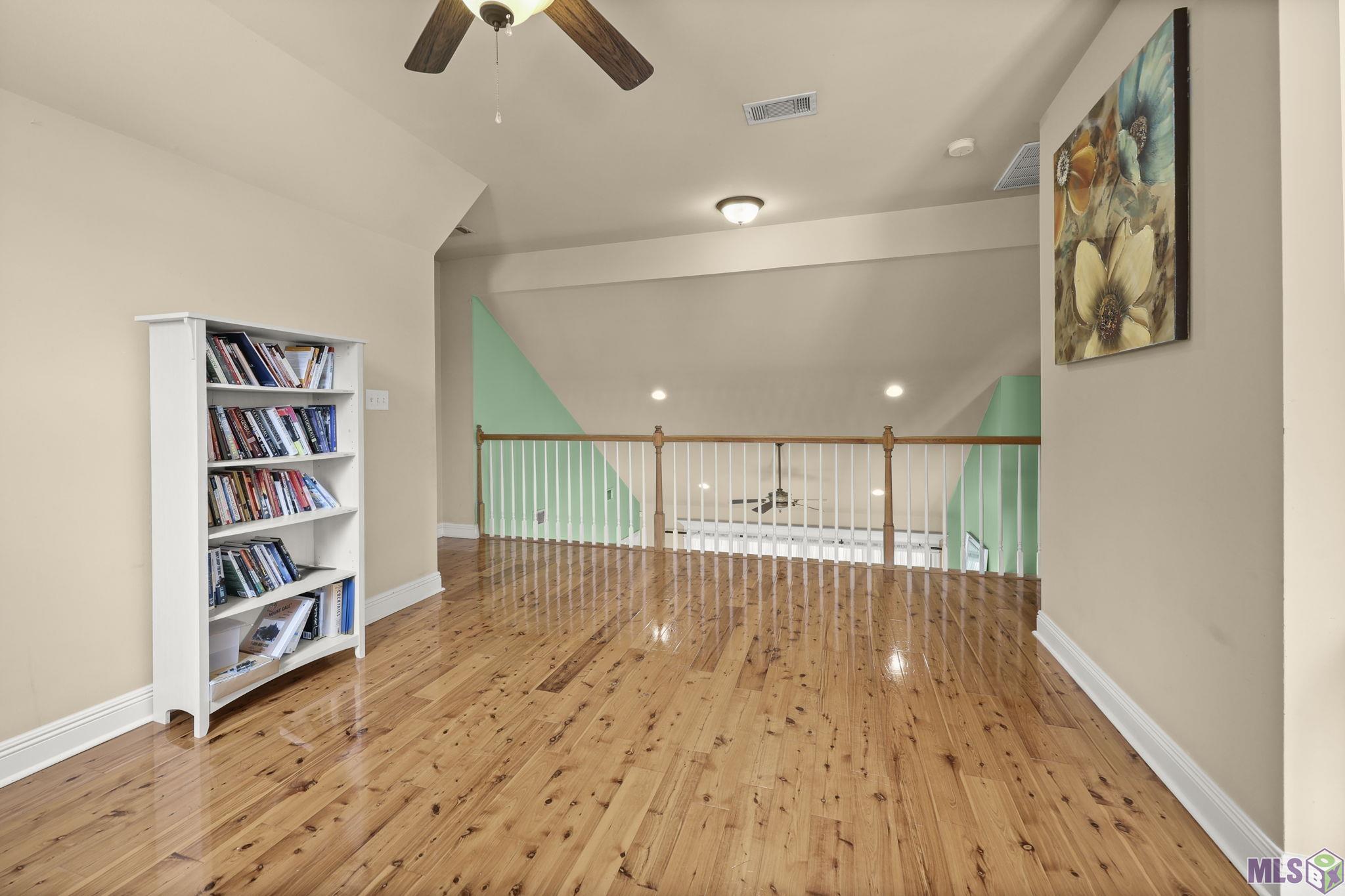 36487 Rue Lamonte Prairieville, LA 70769 - Photo 25 of 30