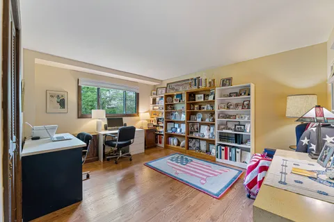 $795,000 | 460 Hazel Avenue, Highland Park, IL 60035