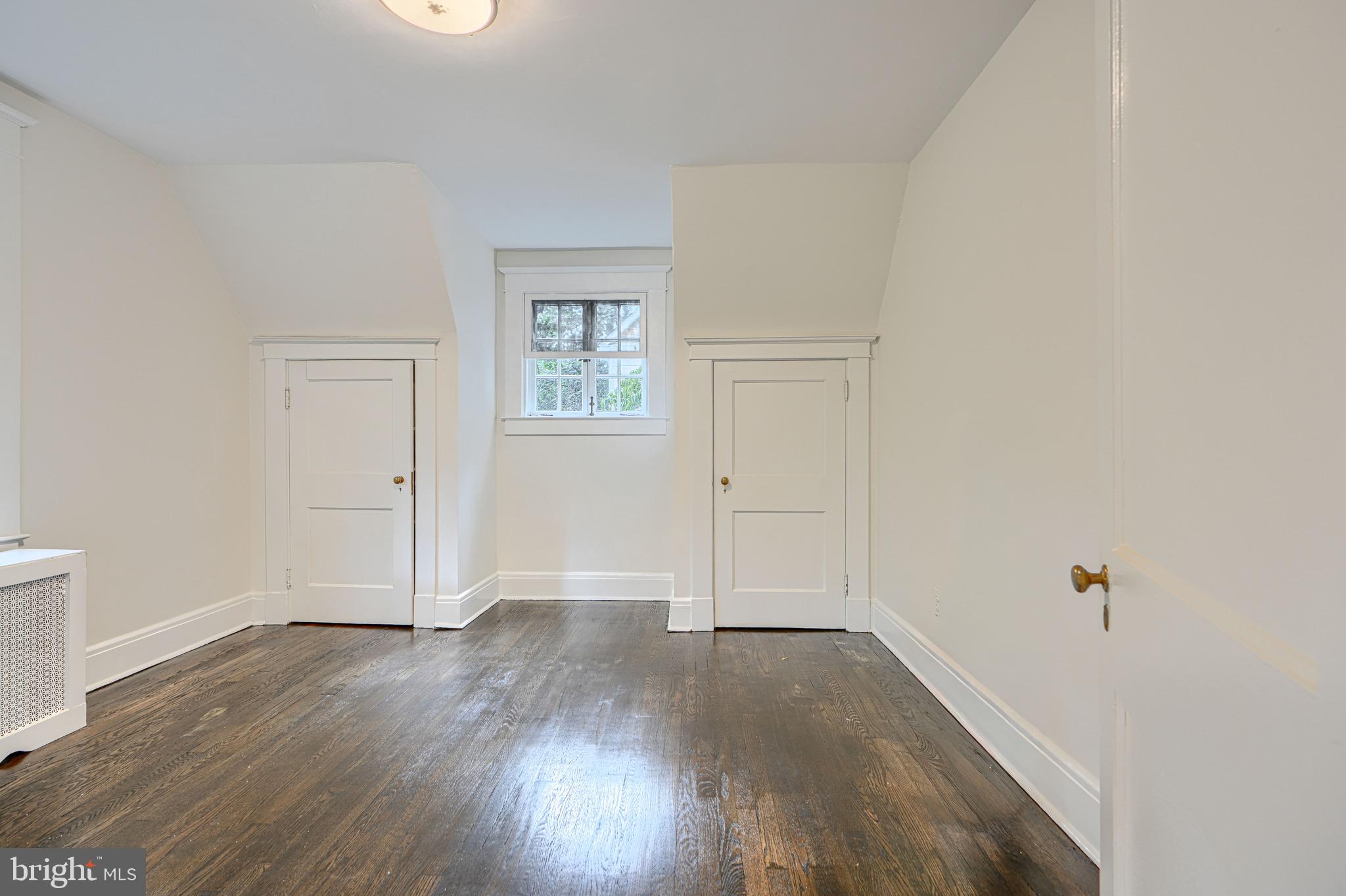 5415 Falls Rd Terrace Baltimore, MD 21210 - Photo 45 of 58 Gallery Image 45
