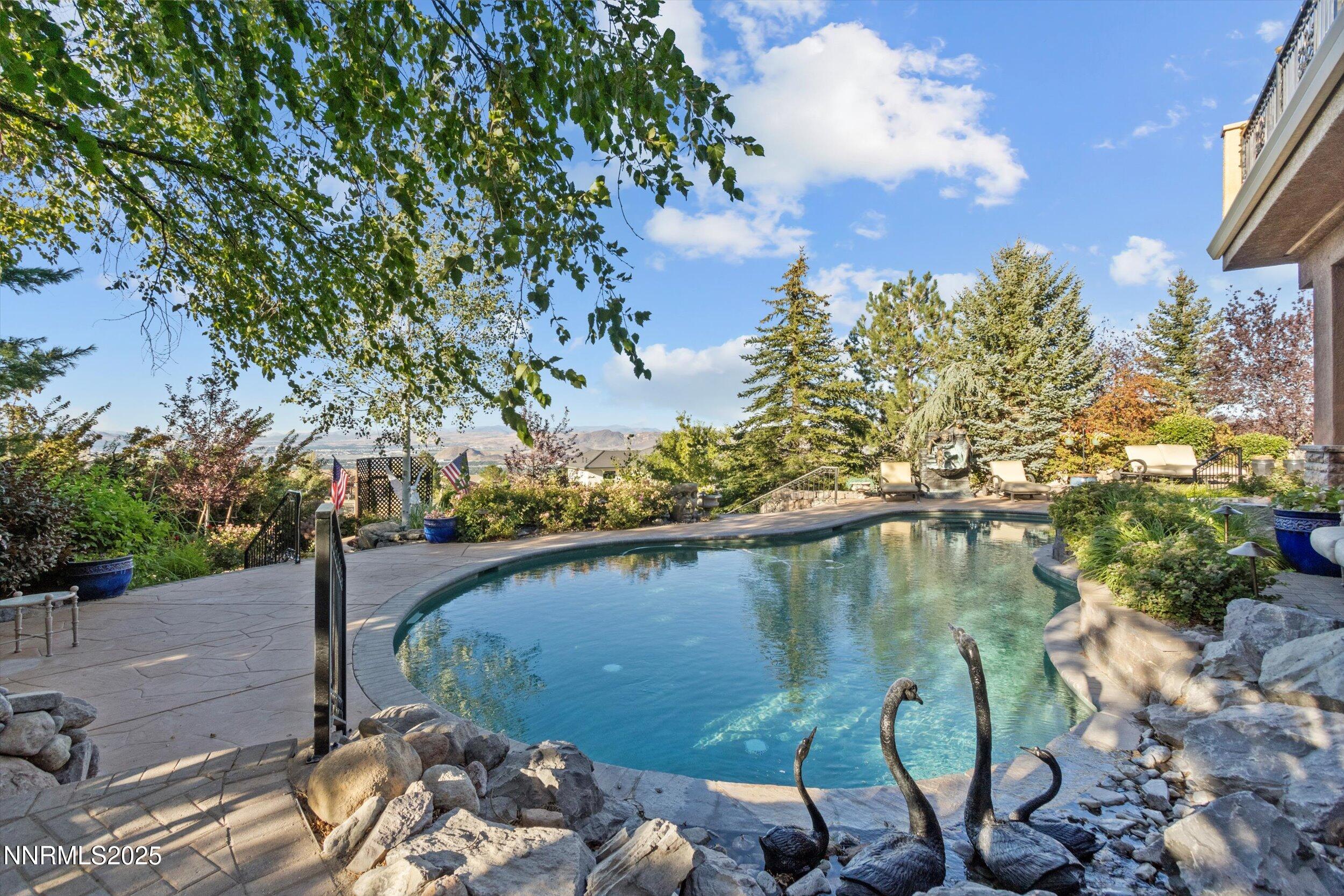 10411 Copper Cloud Drive Reno, NV 89511 - Photo 46 of 54 70-IMG_5847