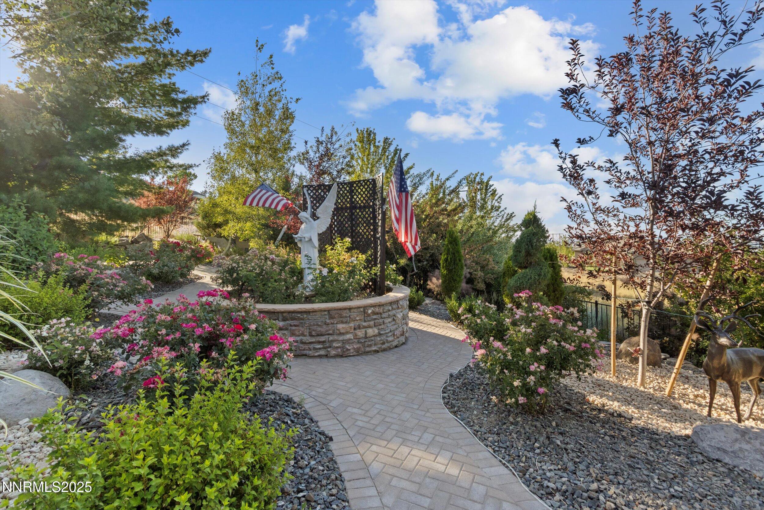 10411 Copper Cloud Drive Reno, NV 89511 - Photo 52 of 54 73-IMG_5856