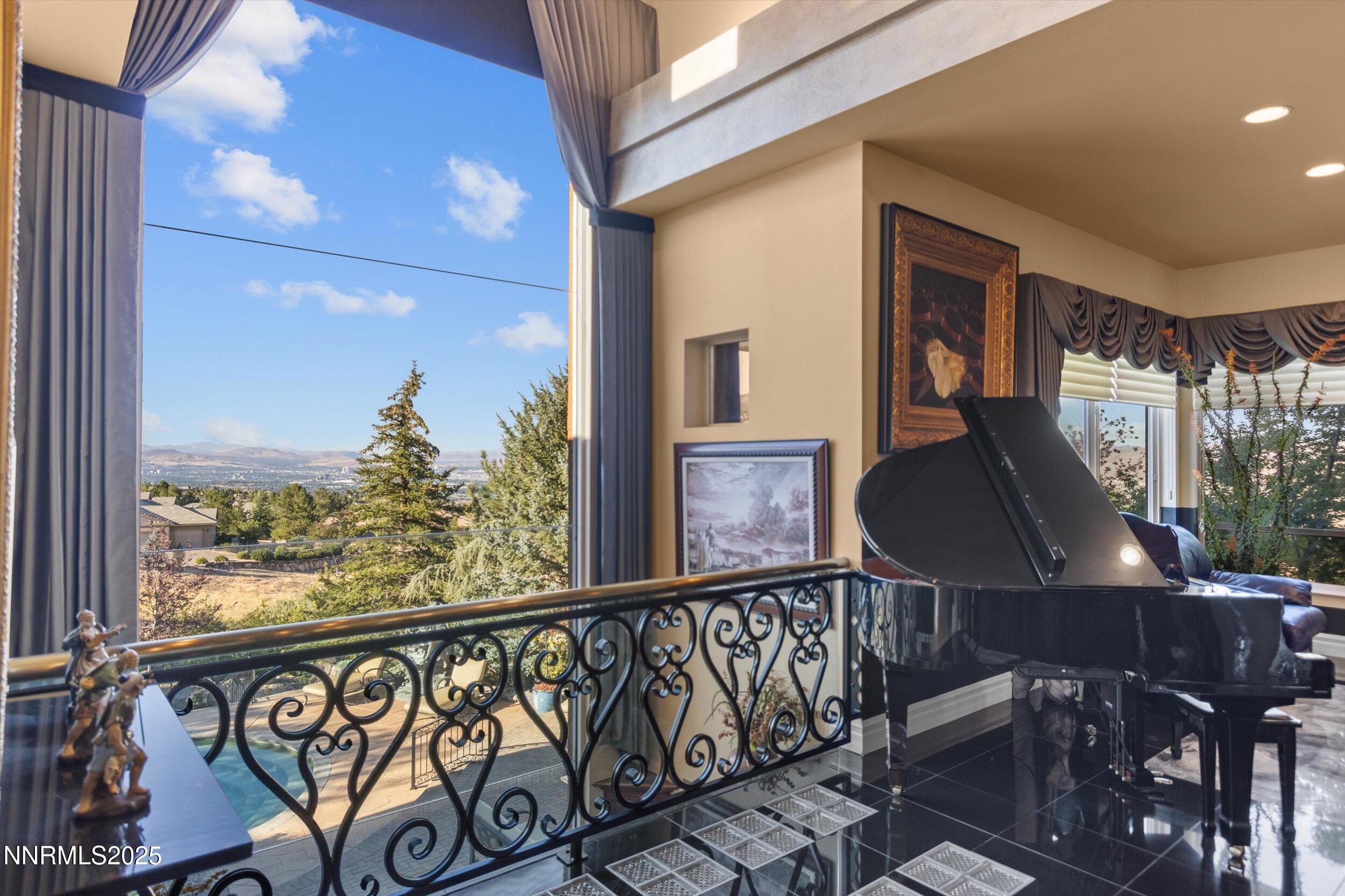 10411 Copper Cloud Drive Reno, NV 89511 - Photo 9 of 54 46-IMG_5748