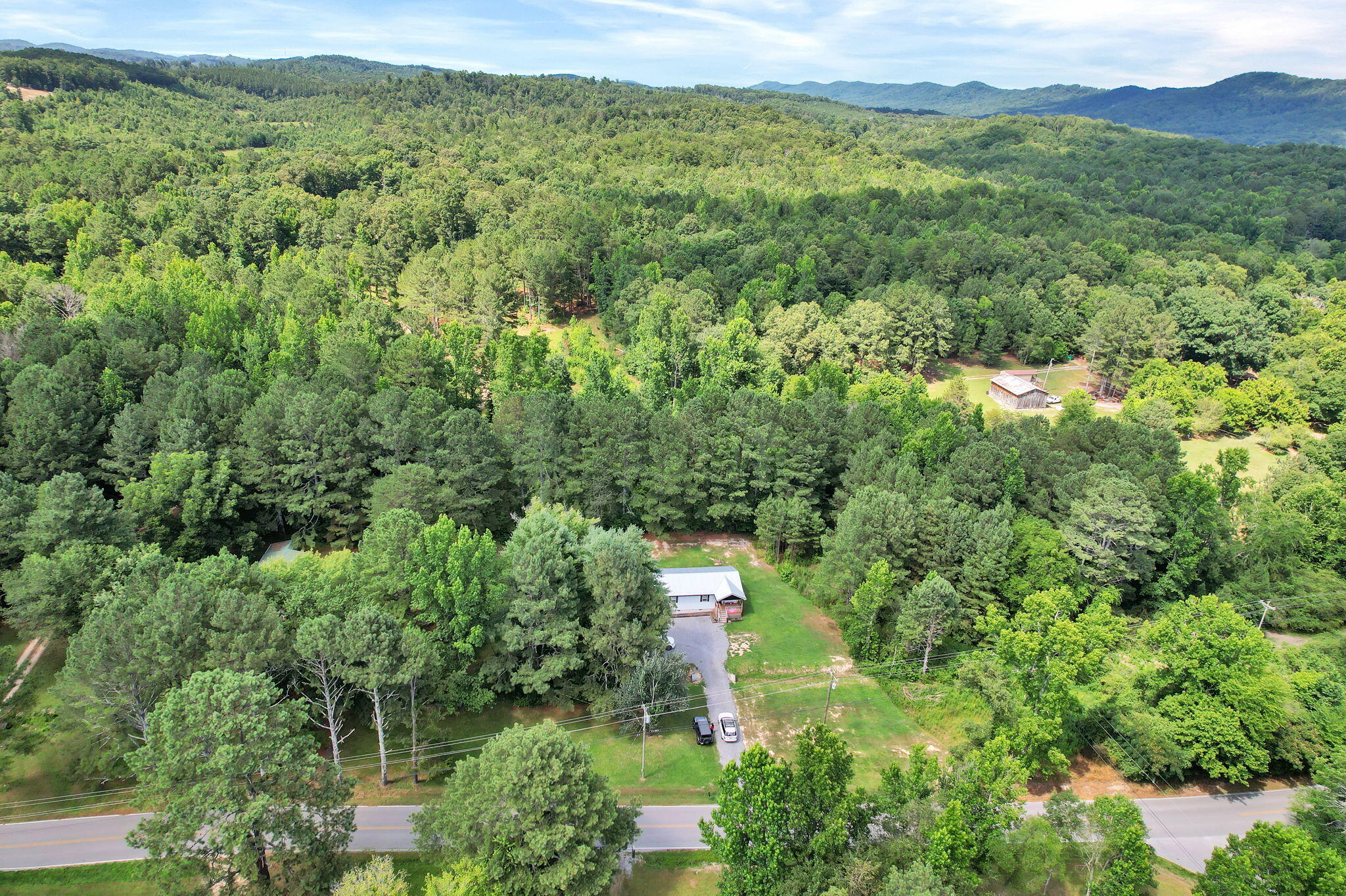 2854 Halls Valley Road Trion, GA 30753 - Photo 25 of 29 12-web-or-mls-DJI_0317