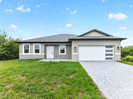 $359,900 | 6223 Emmonsdale Street, Port Charlotte, FL 33981