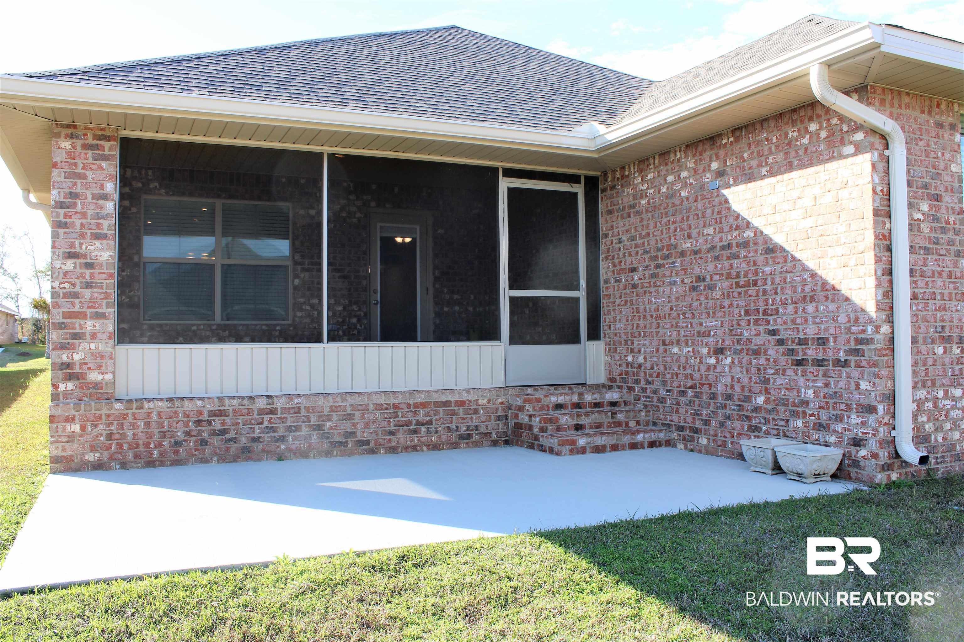 22504 Respite Lane Foley, AL 36535 - Photo 36 of 44
