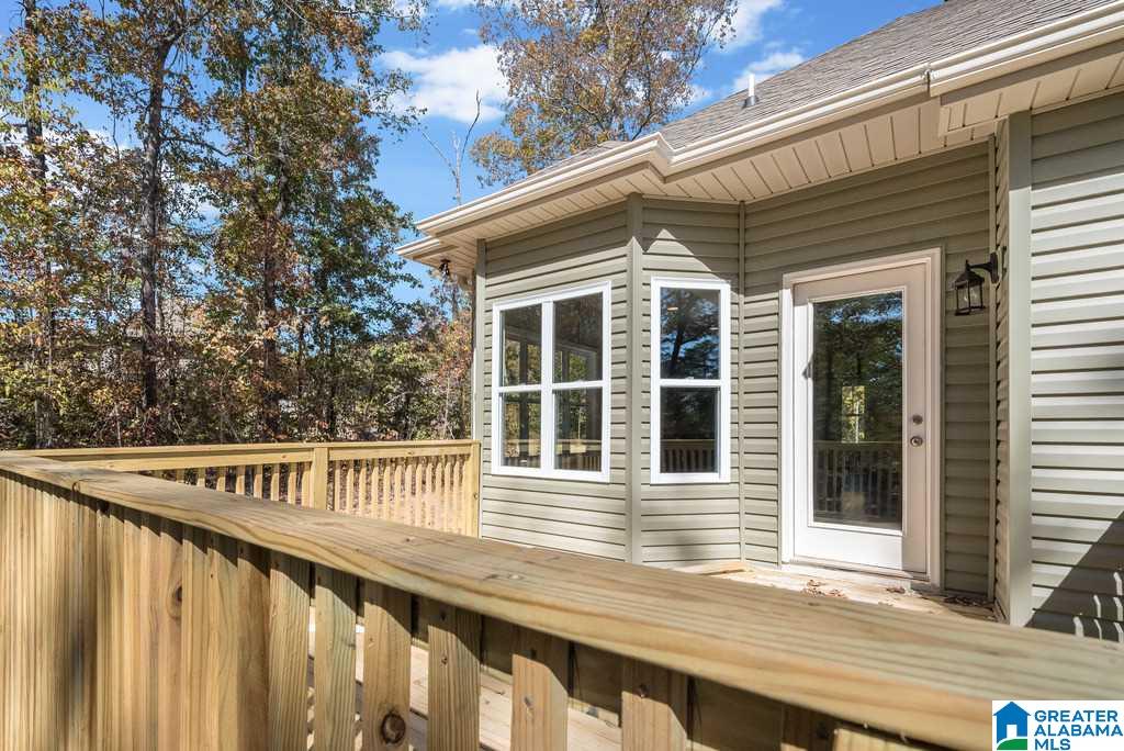 5856 McAshan Ridge Road McCalla, AL 35111 - Photo 36 of 37 Gallery Image 36