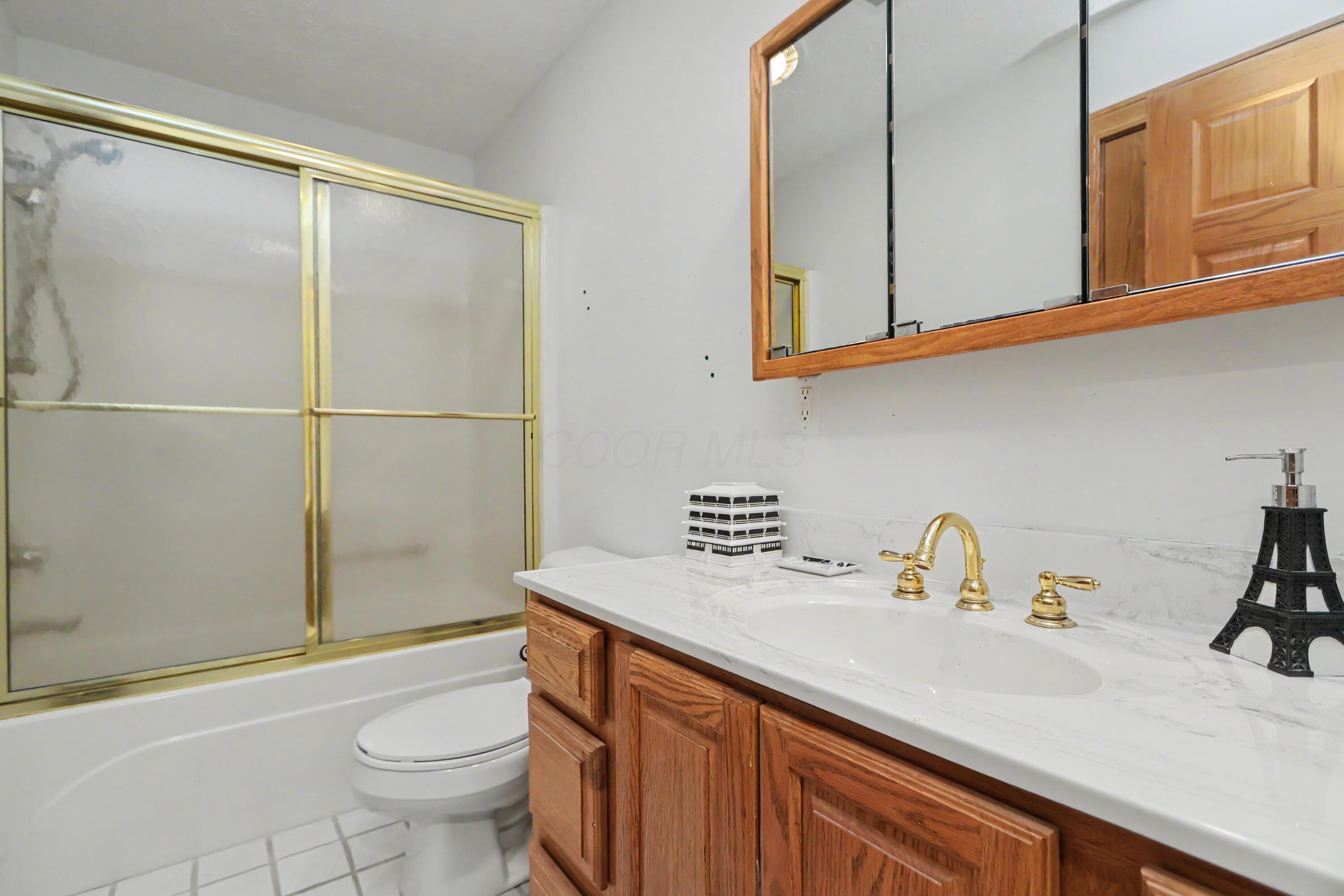1393 Wittmer Road Mansfield, OH 44903 - Photo 47 of 85