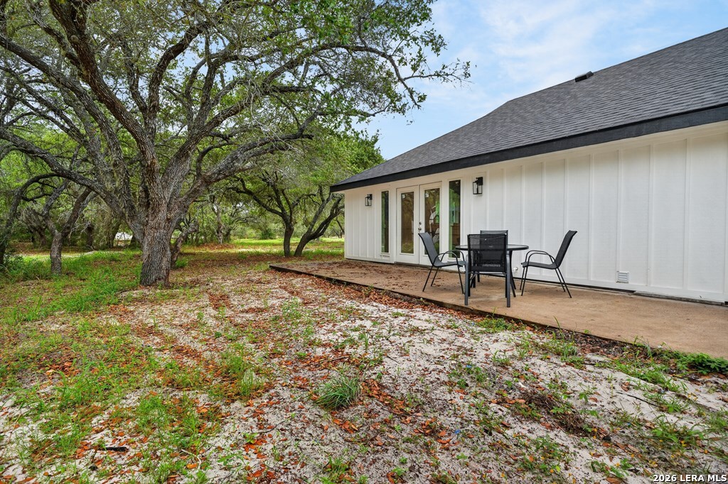 150 Wishert Road Rockport, TX 78382 - Photo 34 of 37