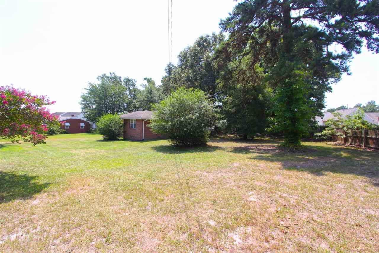 3910 Rock Quarry Road Raleigh, NC 27610 - Photo 22 of 23 Photo 22