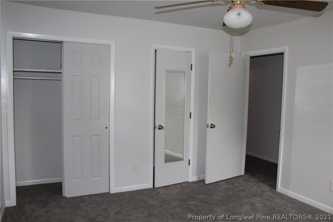 116 Old Gate Road Fayetteville, NC 28314 - Photo 12 of 23 Gallery Image 12