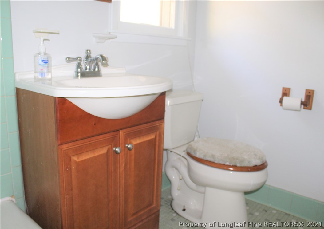 116 Old Gate Road Fayetteville, NC 28314 - Photo 14 of 23 Gallery Image 14