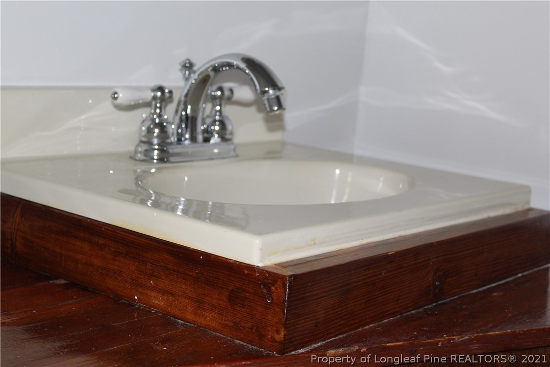 116 Old Gate Road Fayetteville, NC 28314 - Photo 16 of 23 Gallery Image 16