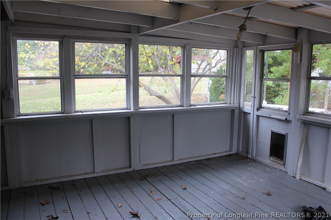 116 Old Gate Road Fayetteville, NC 28314 - Photo 18 of 23 Gallery Image 18