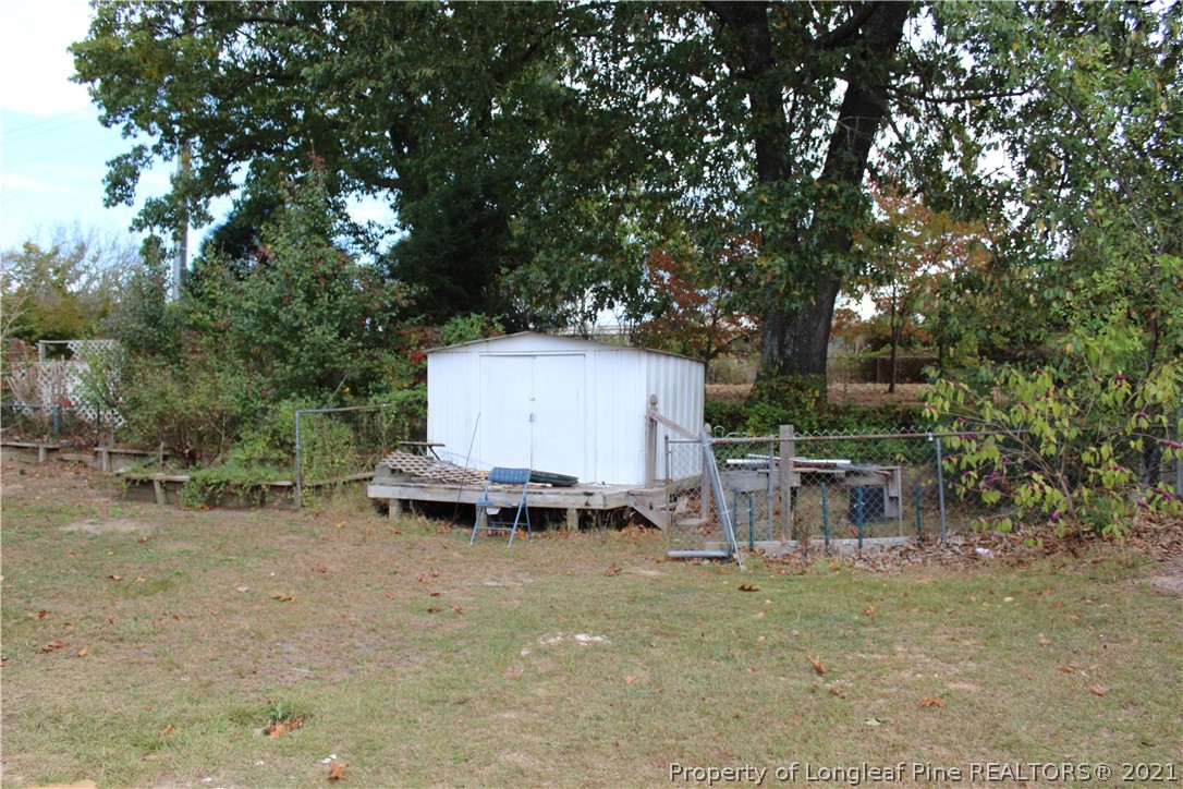 116 Old Gate Road Fayetteville, NC 28314 - Photo 23 of 23 Gallery Image 23