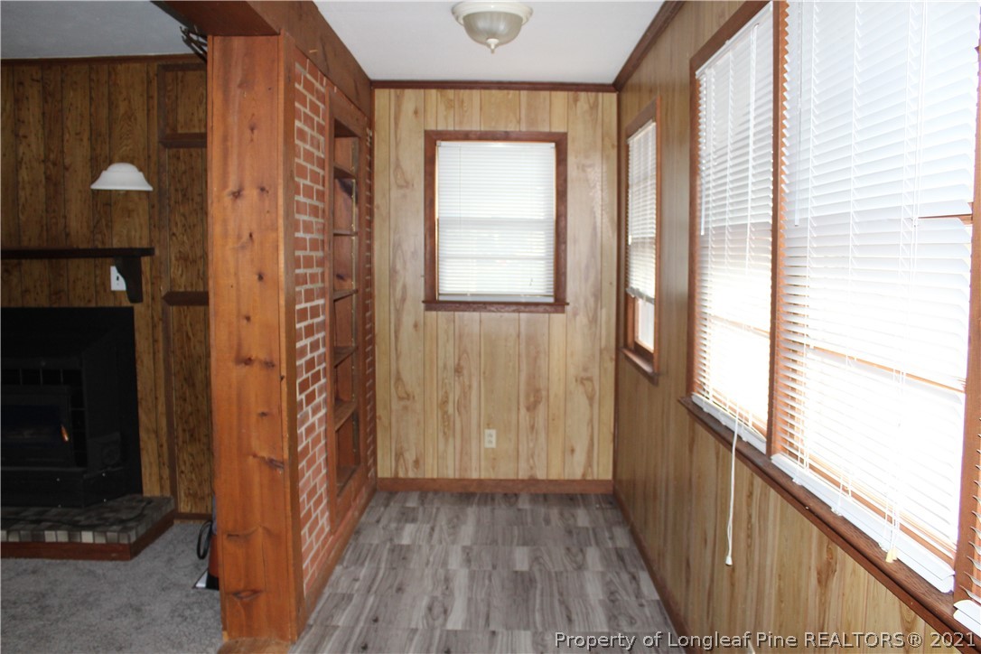 116 Old Gate Road Fayetteville, NC 28314 - Photo 3 of 23 Gallery Image 3