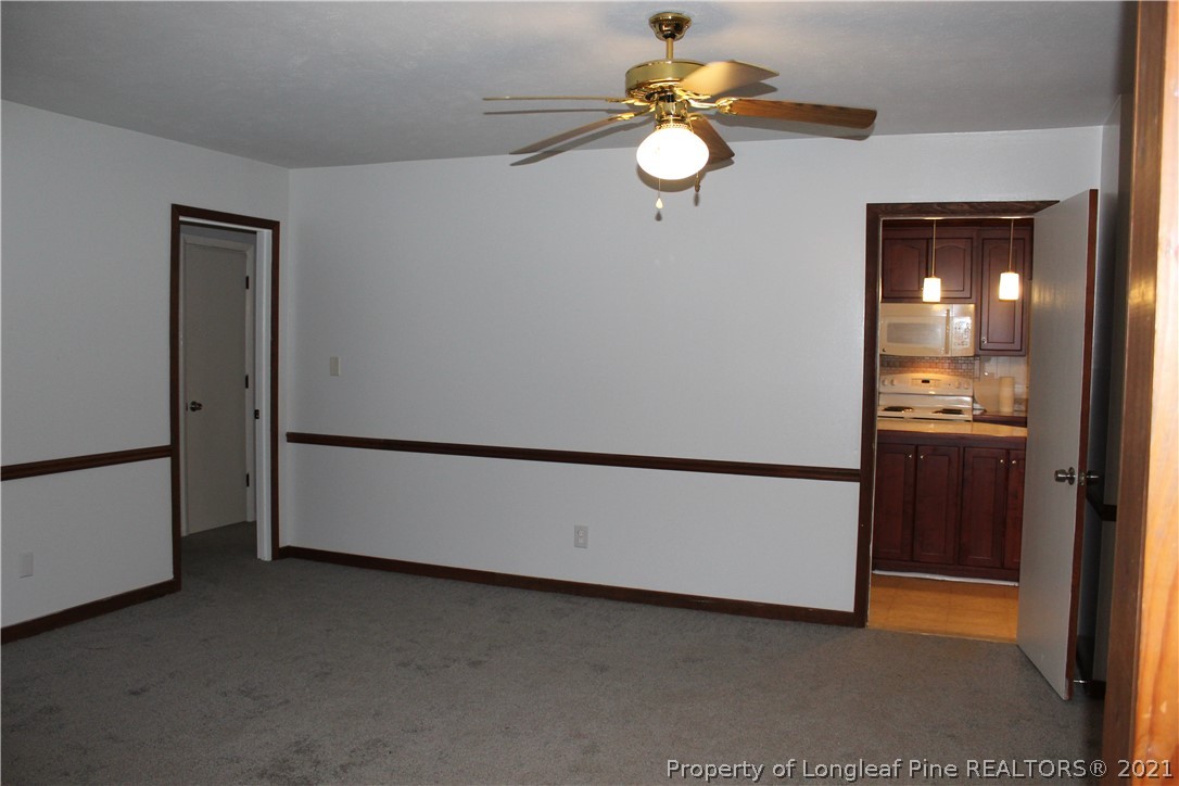 116 Old Gate Road Fayetteville, NC 28314 - Photo 4 of 23 Gallery Image 4