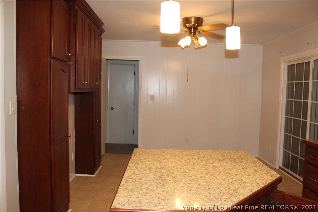 116 Old Gate Road Fayetteville, NC 28314 - Photo 5 of 23 Gallery Image 5