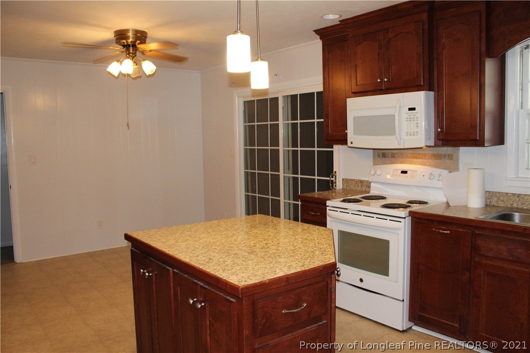 116 Old Gate Road Fayetteville, NC 28314 - Photo 6 of 23 Gallery Image 6