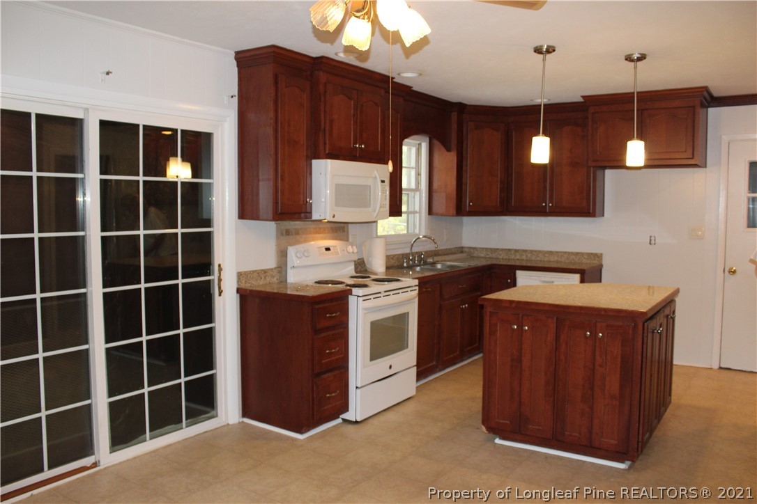 116 Old Gate Road Fayetteville, NC 28314 - Photo 7 of 23 Gallery Image 7