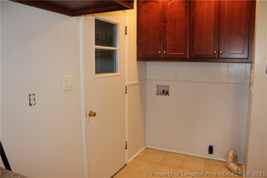116 Old Gate Road Fayetteville, NC 28314 - Photo 8 of 23 Gallery Image 8