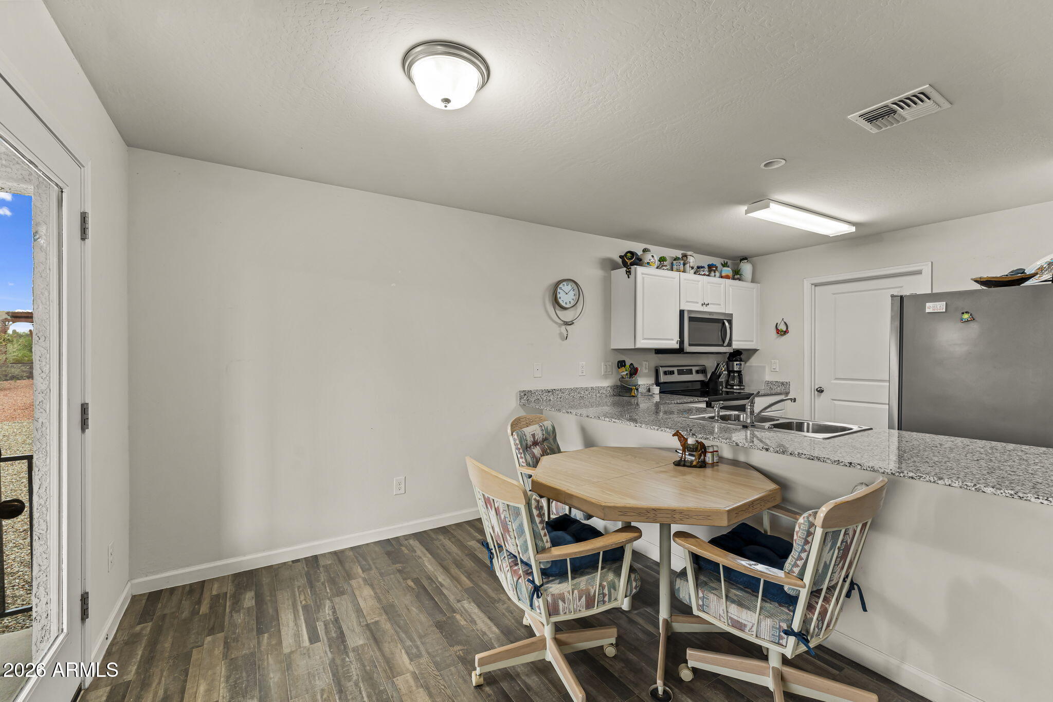 615 Ringtail Road Wickenburg, AZ 85390 - Photo 8 of 35 10-web-or-mls-DSC04199
