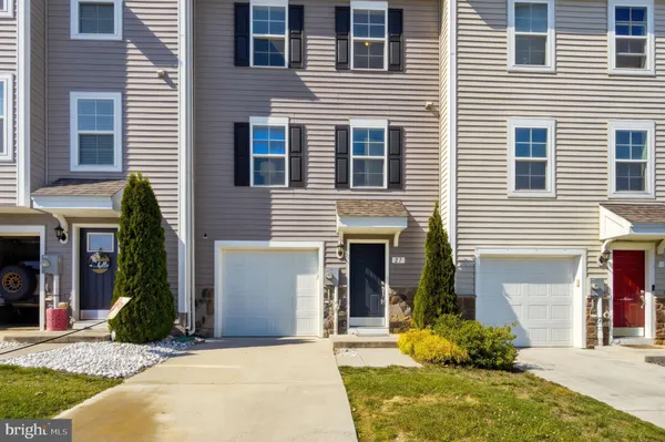 $315,000 | 27 Tate Manor Drive, Charles Town, WV 25414