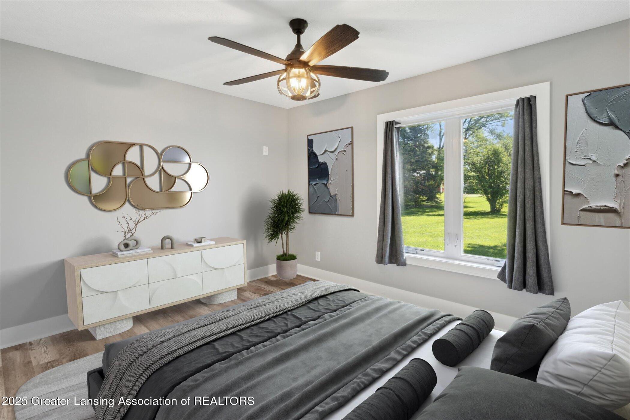 15426 South Lowell Road Lansing, MI 48906 - Photo 19 of 42 68-15426_S_Lowell_Rd_5-15426-S-Lowell-Rd
