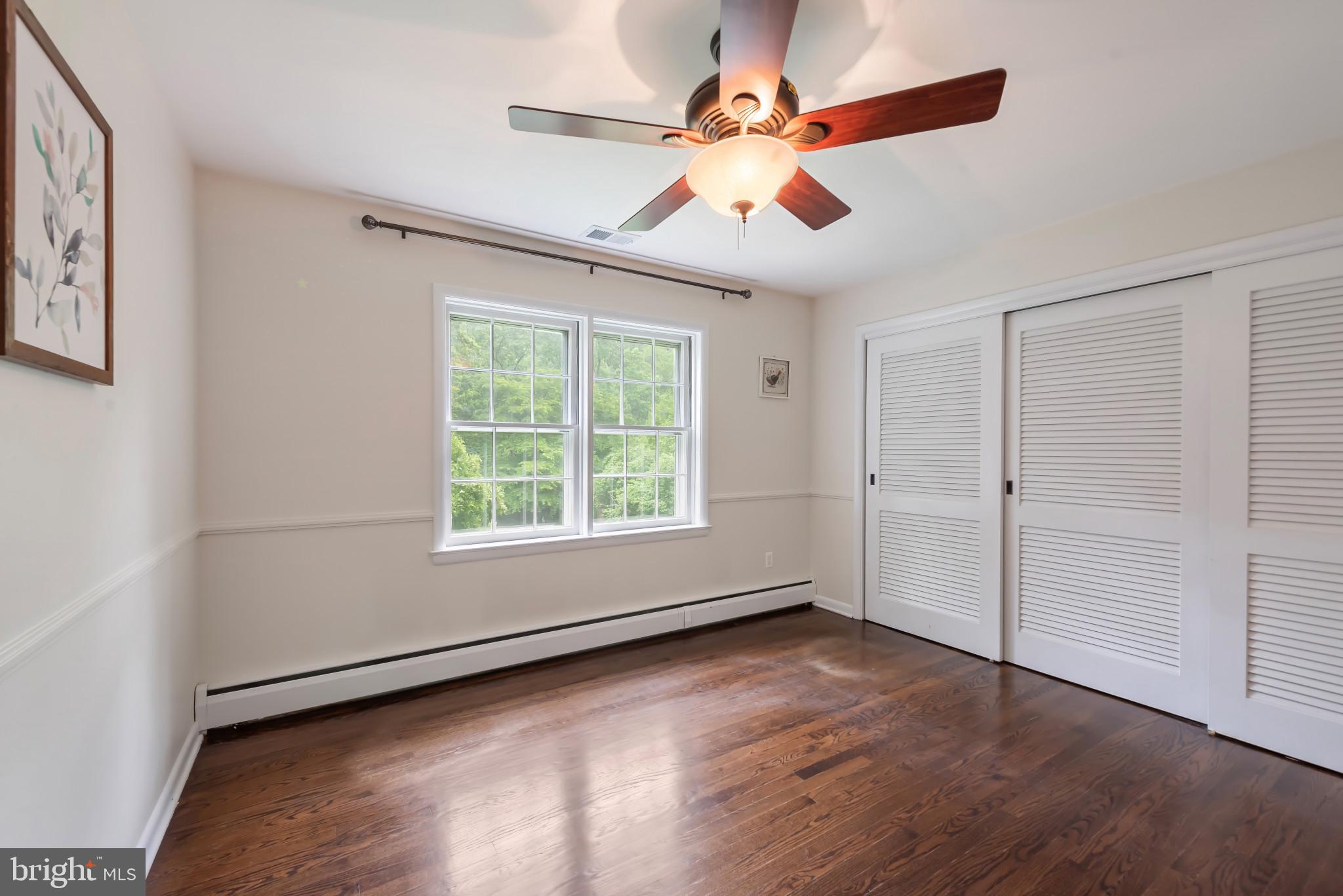 13409 Cambria Farms Road Phoenix, MD 21131 - Photo 20 of 54