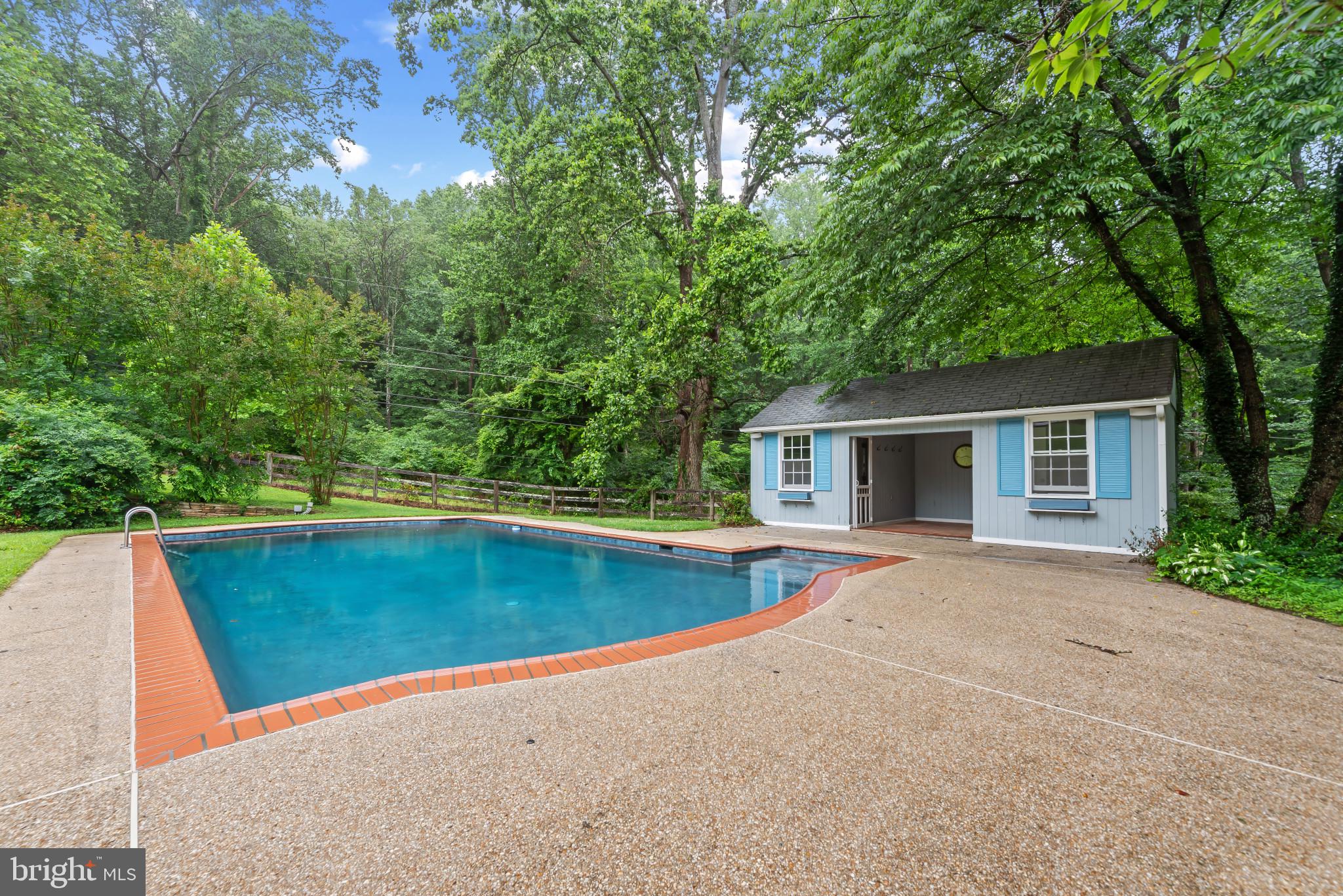 13409 Cambria Farms Road Phoenix, MD 21131 - Photo 47 of 54