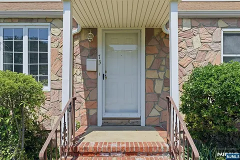 $599,000 | 73 Highland Avenue, Bergenfield, NJ 07621