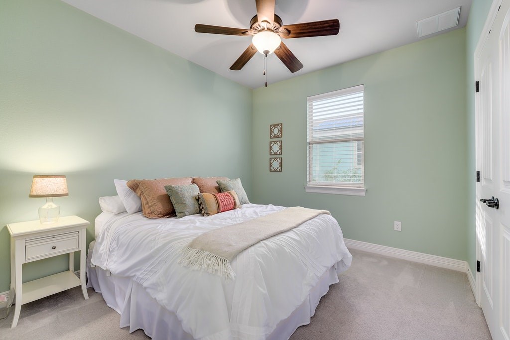 4000 Camacho Street Austin, TX 78723 - Photo 21 of 31