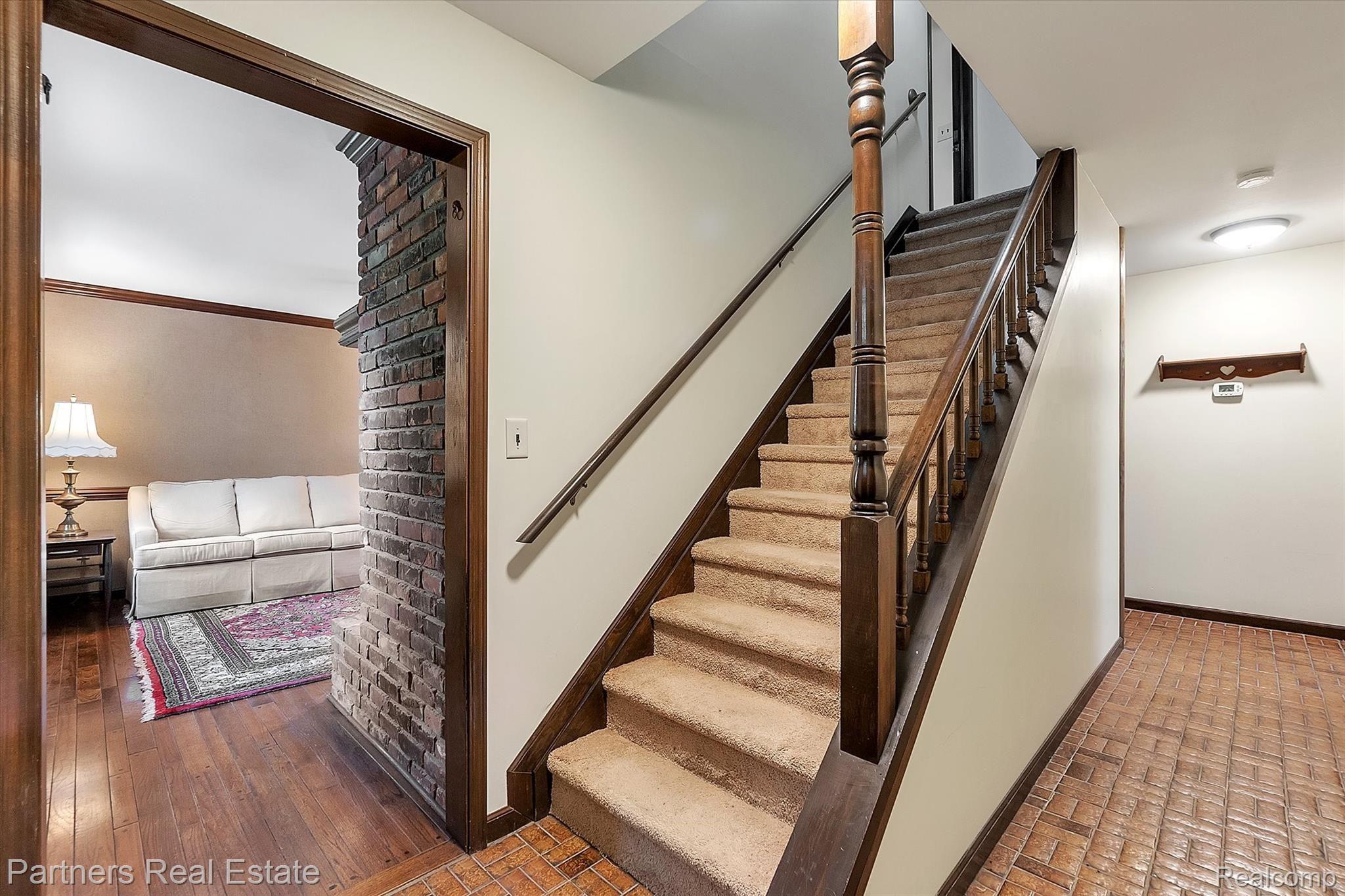 6785 Farley Road Pinckney, MI 48169 - Photo 7 of 49 07-6785-Farley-Rd-WindowStill-Real-Estate-Photography-7.jpg