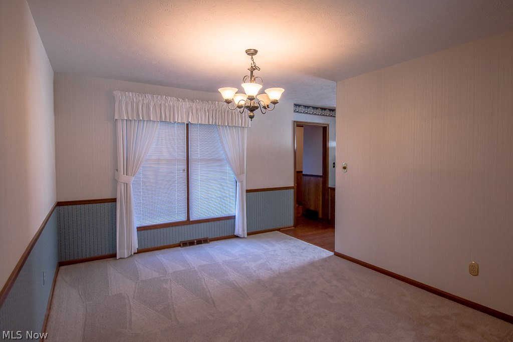 2780 Rockefeller Road Wickliffe, OH 44092 - Photo 8 of 19 Gallery Image 8