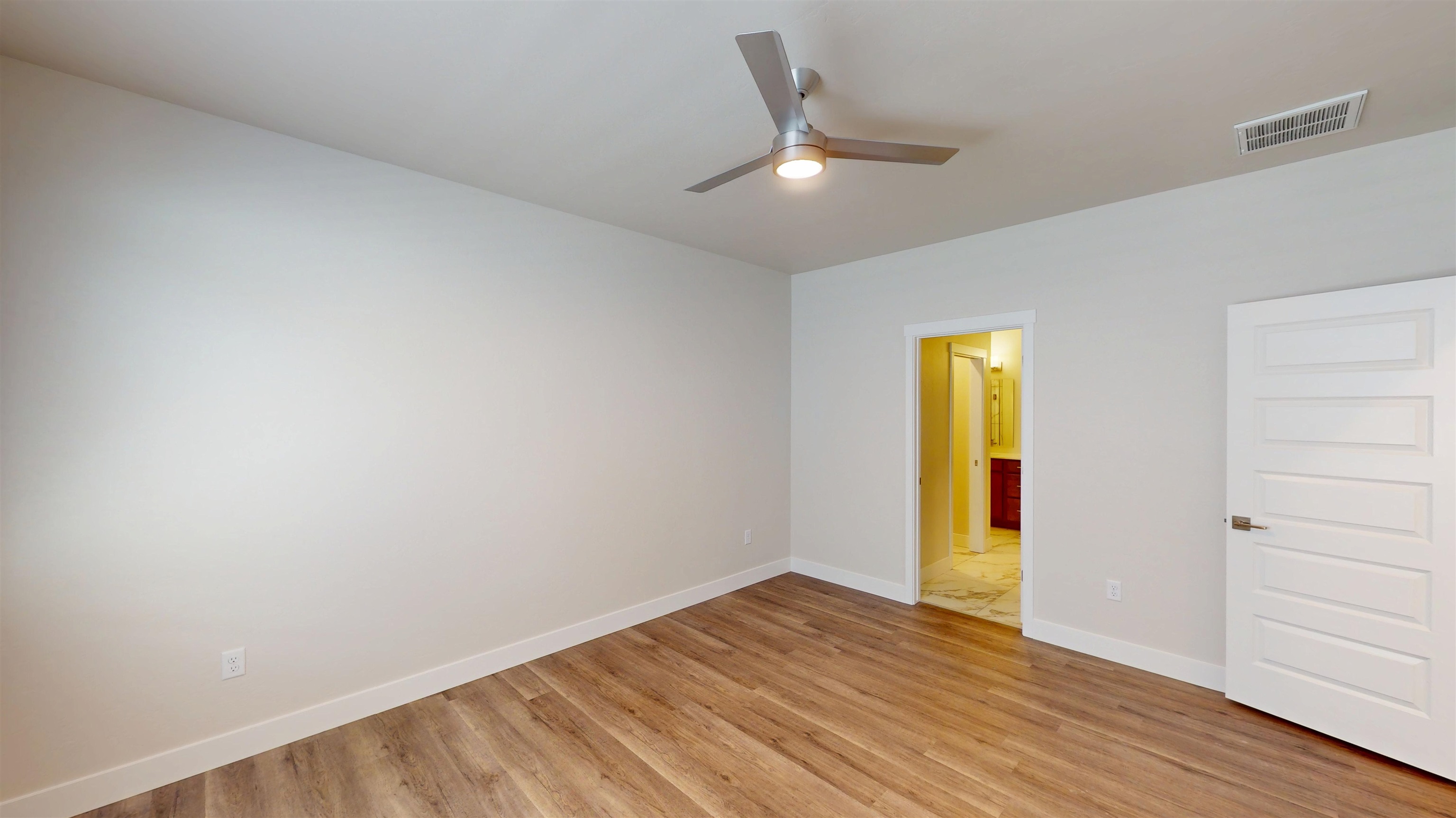 1723 Rusty Rivet Road Fruita, CO 81521 - Photo 26 of 35