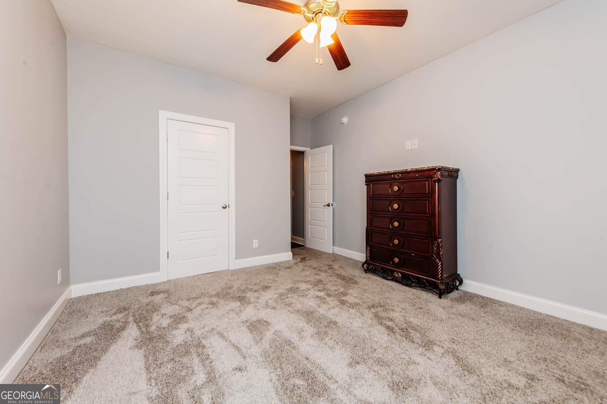 1499 Leverette Road Warner Robins, GA 31088 - Photo 12 of 47