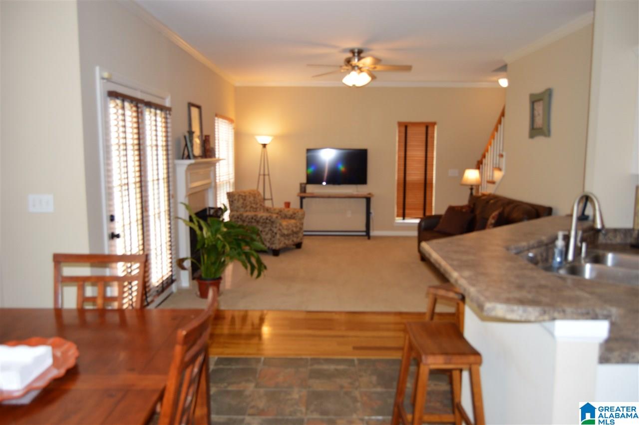 6425 Willow Ridge Circle Gardendale, AL 35071 - Photo 16 of 49