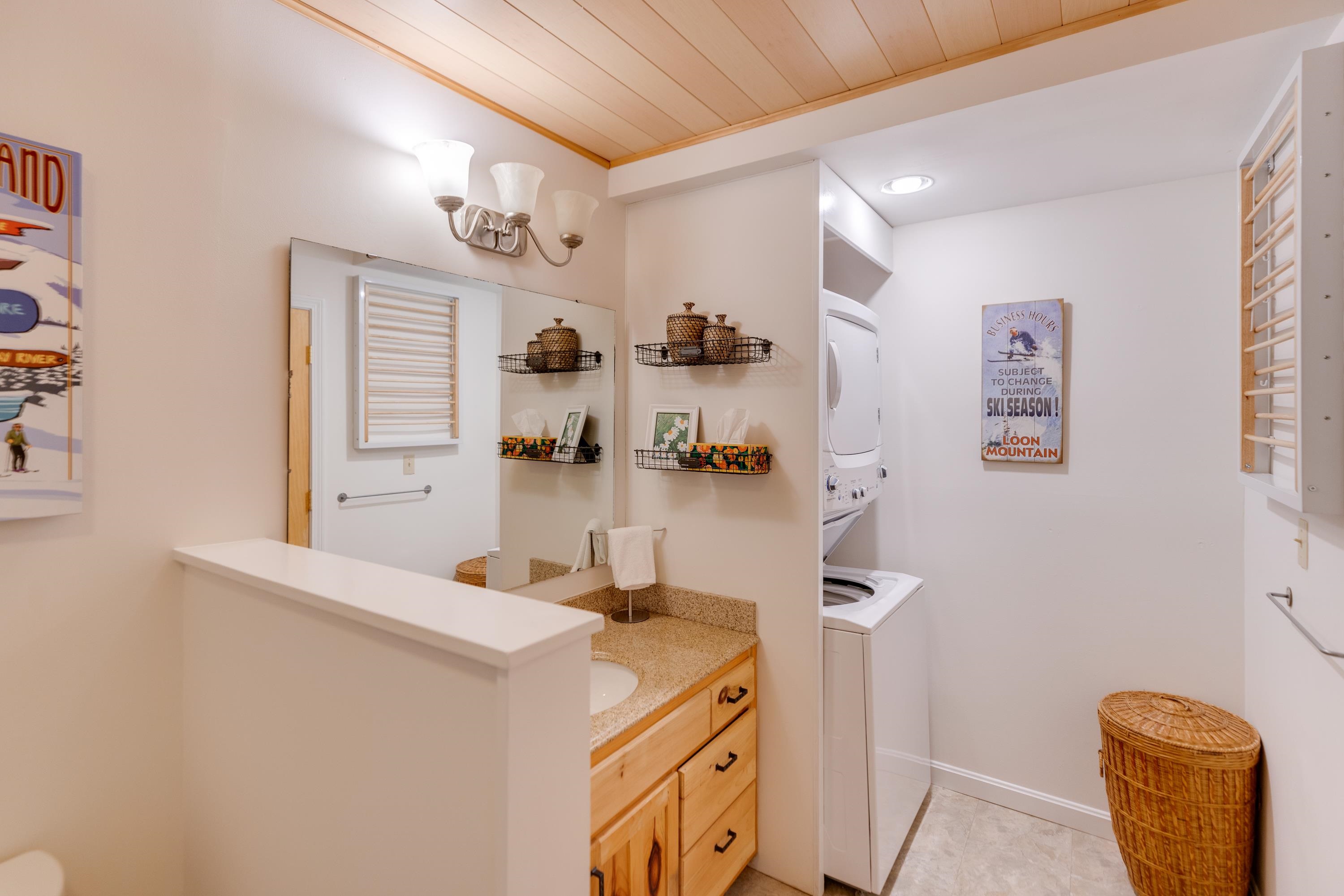 19 Big Coolidge Road, Unit 3 Lincoln, NH 03251 - Photo 38 of 45 Gallery Image 38