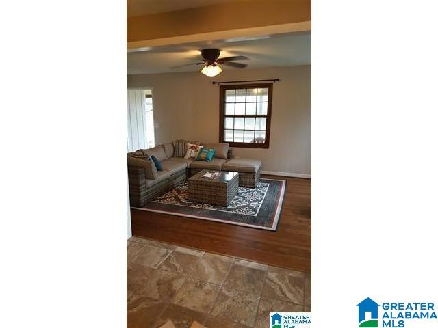 5400 Ranch Marina Road Pell City, AL 35128 - Photo 19 of 37