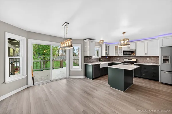 $314,900 | 401 Forest Drive, Kirkland, IL 60146