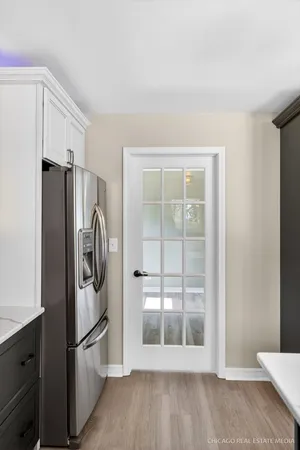 $314,900 | 401 Forest Drive, Kirkland, IL 60146