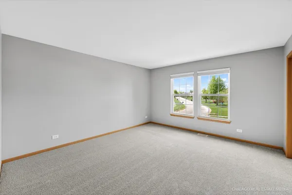 $314,900 | 401 Forest Drive, Kirkland, IL 60146